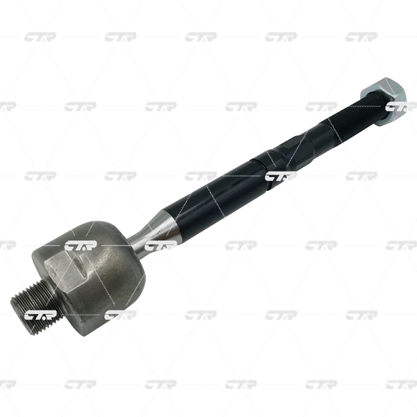 / CRCR-18 Тяга рулевая