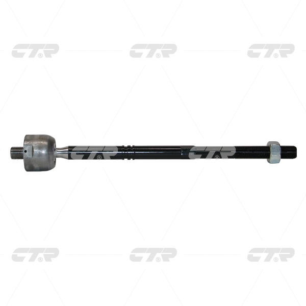 / crf-16 Тяга рулевая - CTR CR0060