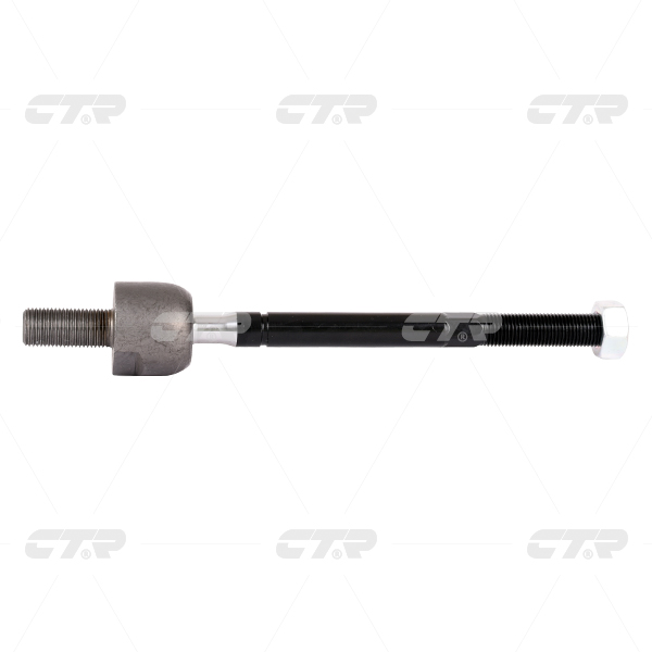 / crf-41r Тяга рулевая - CTR CR0083R
