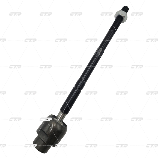 / crg-23 Тяга рулевая - CTR CR0112
