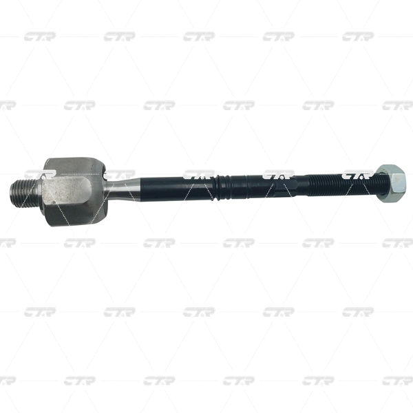 / crf-47 Тяга рулевая - CTR CR0734