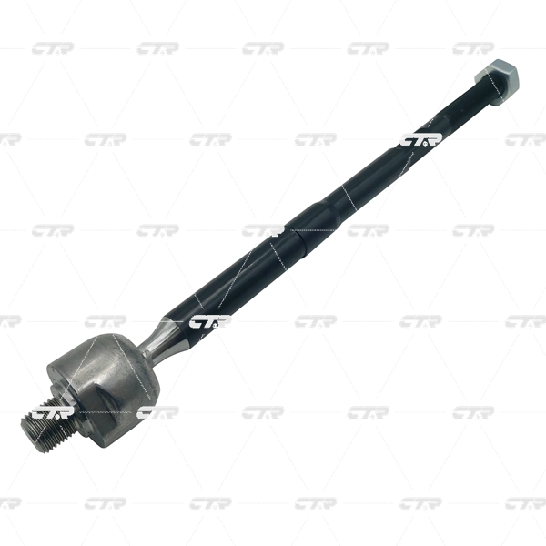 / crf-55 Тяга рулевая - CTR CR0790