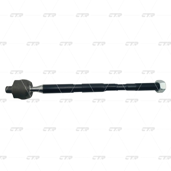 / crf-58 Тяга рулевая - CTR CR0796