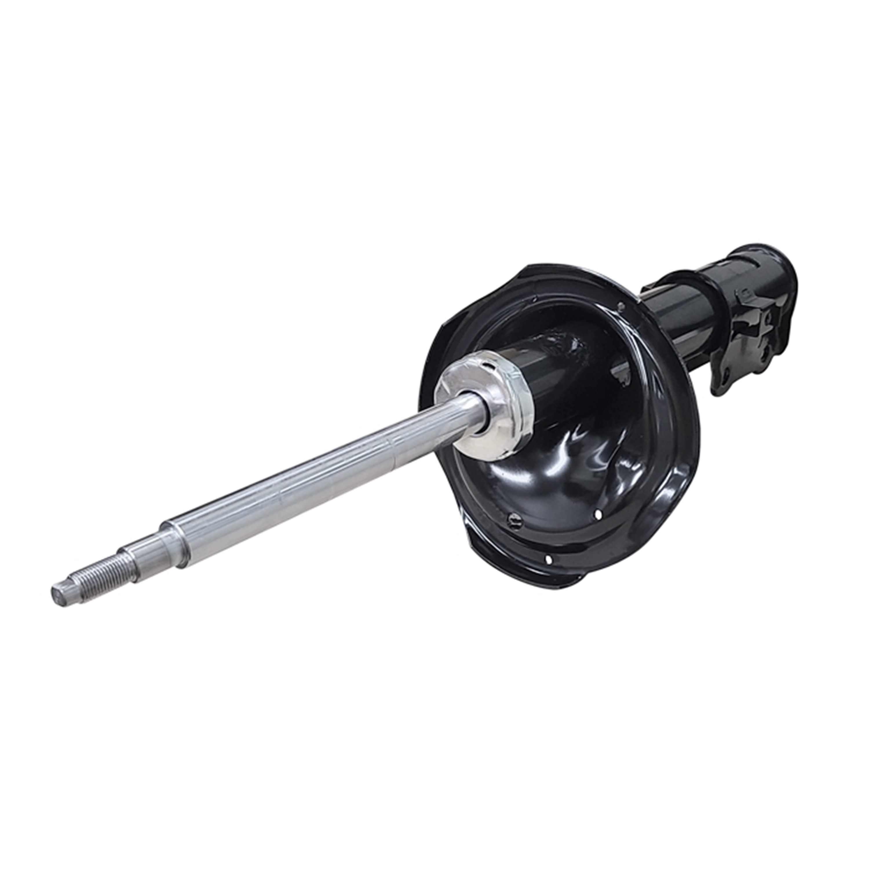 Снят замена gy1383g cykh-932-g амортизатор перед прав CTR GY1129G Хендай Киа Форд 6485₽