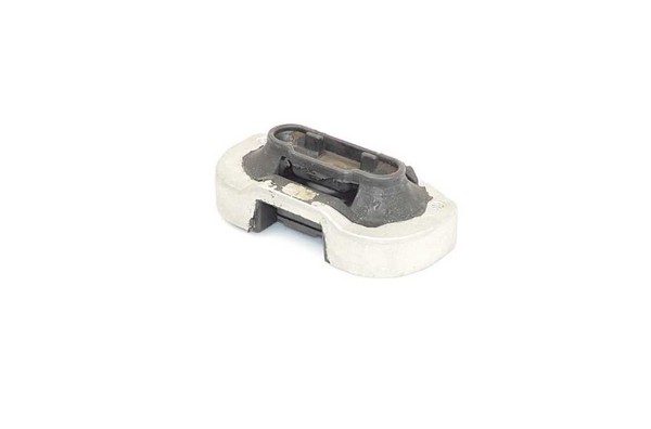 Опора КПП Ford Transit - BSG BSG30700470