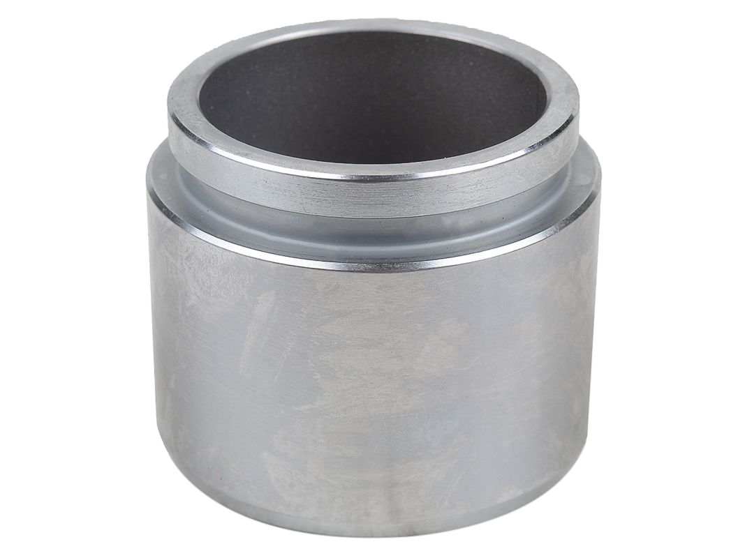 Поршень суппорта toyota highlander 00-07 Stellox 04-98388-SX 1043₽