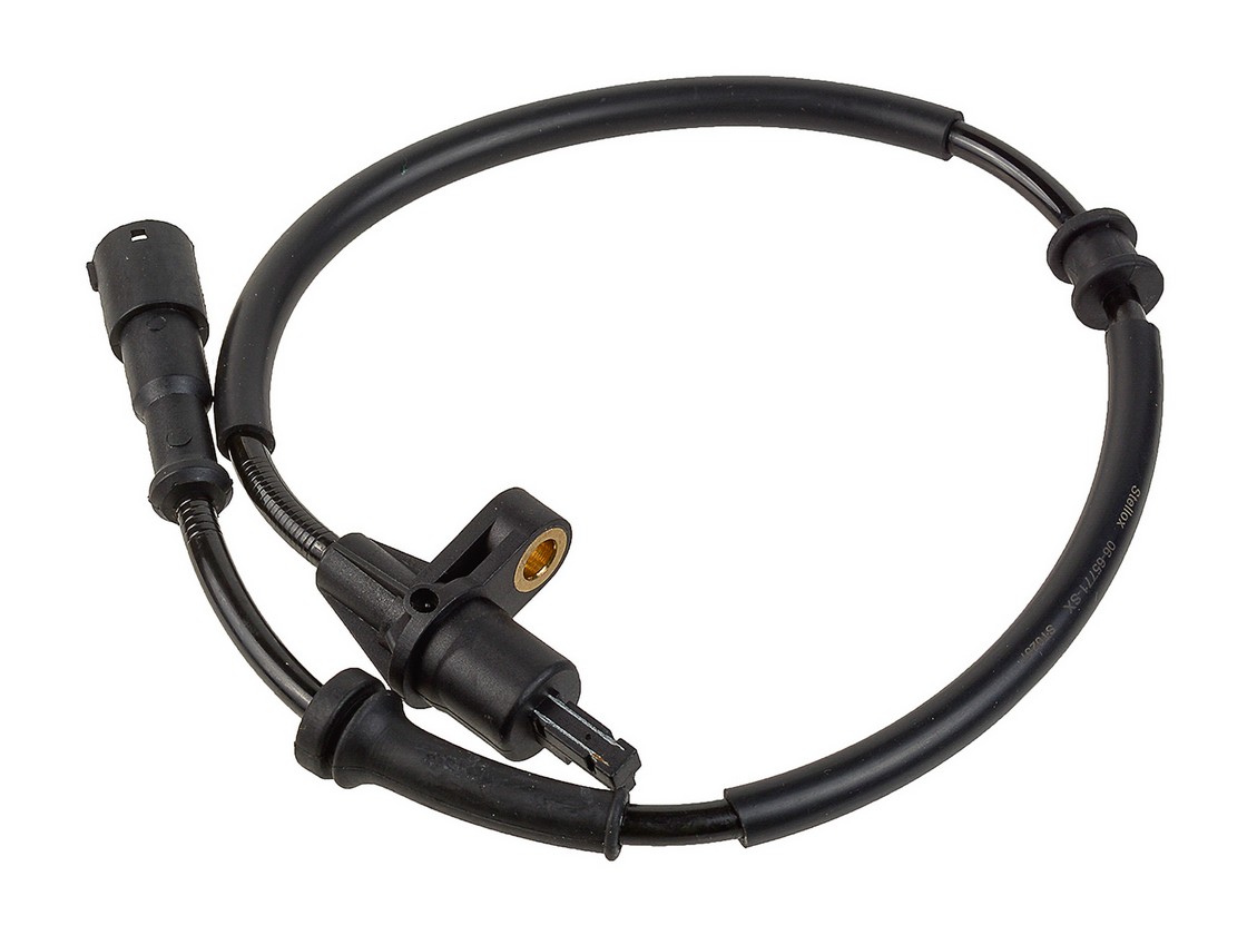 Датчик ABS задний правый  Renault - Stellox 06-65771-SX