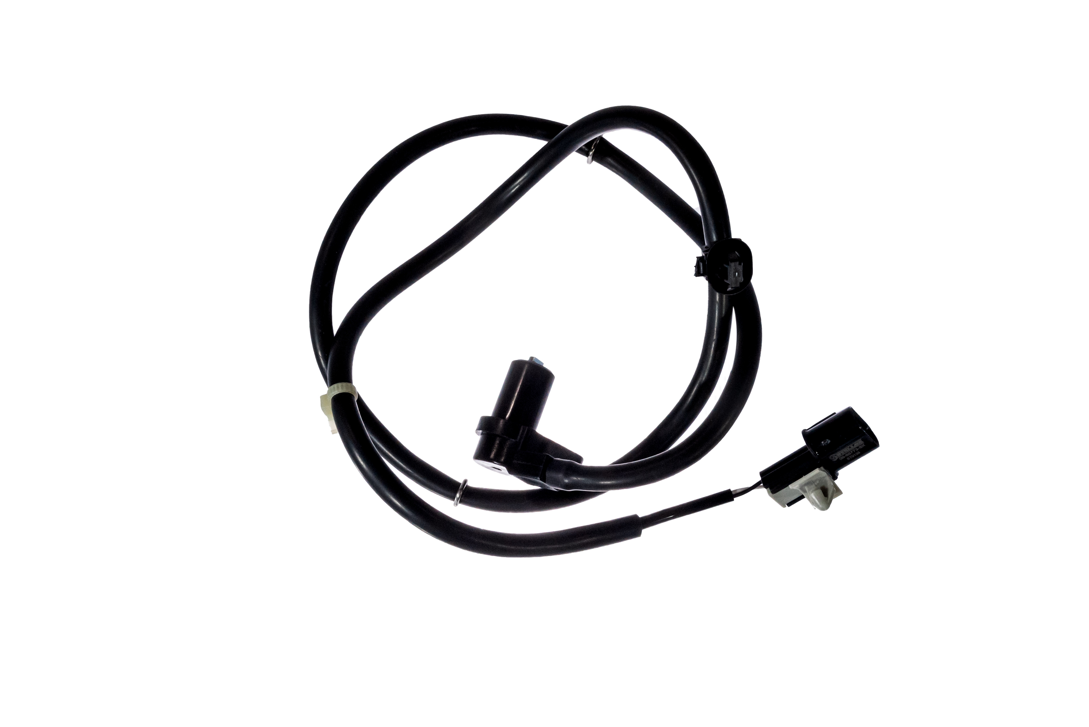 Датчик ABS передний правый Mitsubishi - Stellox 06-65773-SX