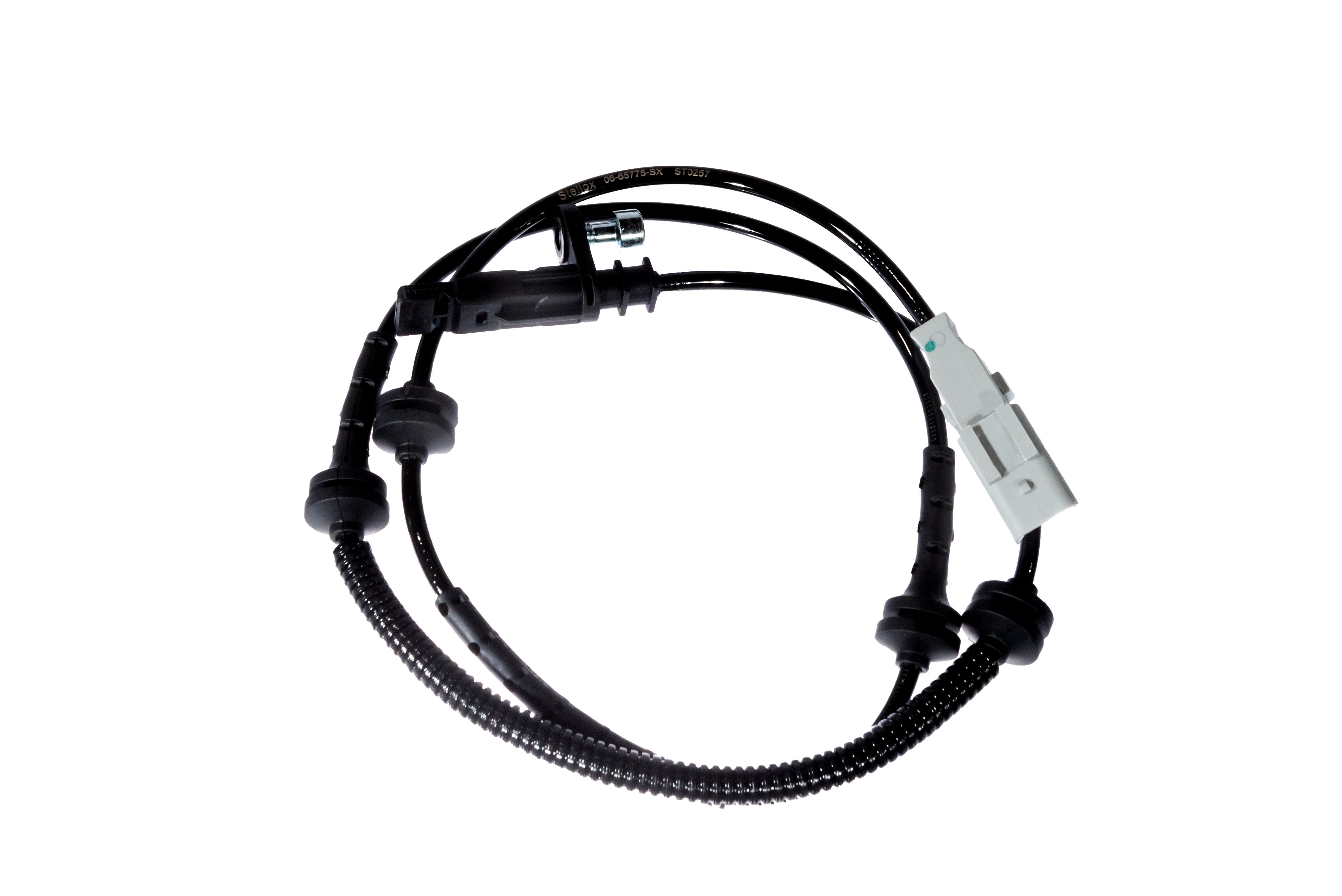 Датчик ABS передний Peugeot 607 - Stellox 06-65775-SX