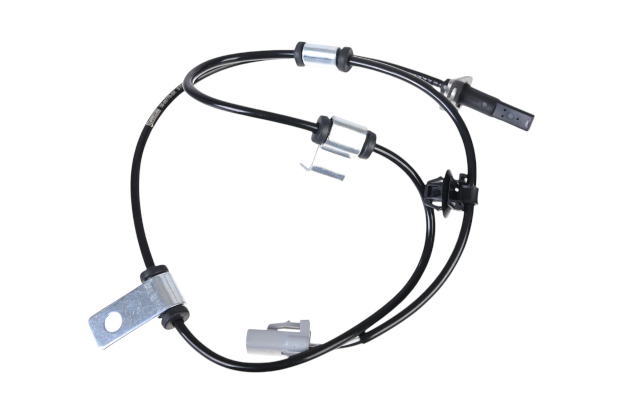 Датчик ABS задний левый Suzuki - Stellox 06-65778-SX