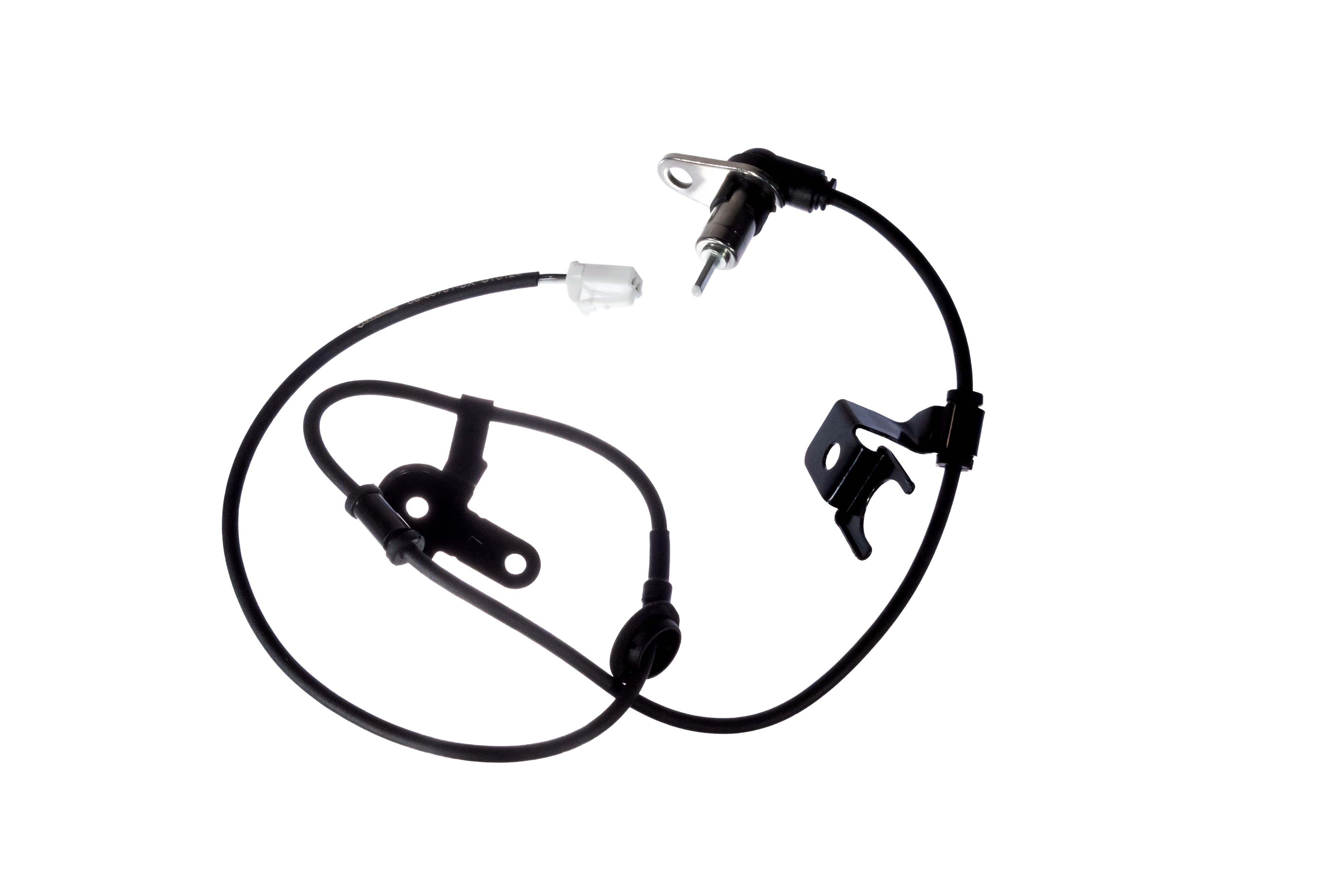 Датчик ABS задний левый Mazda - Stellox 06-65781-SX