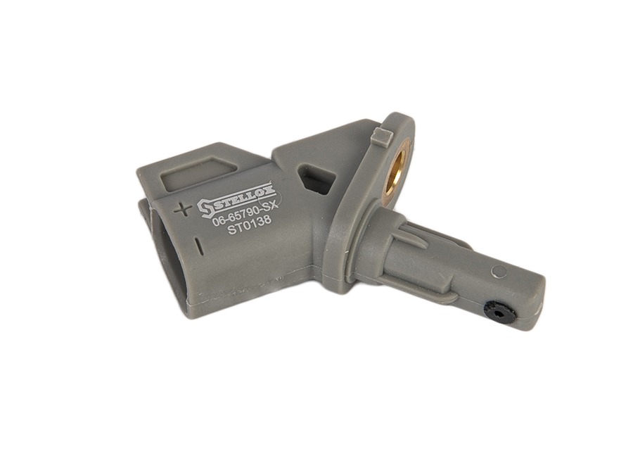 Датчик ABS перед. п. Volvo S60 - Stellox 06-65790-SX