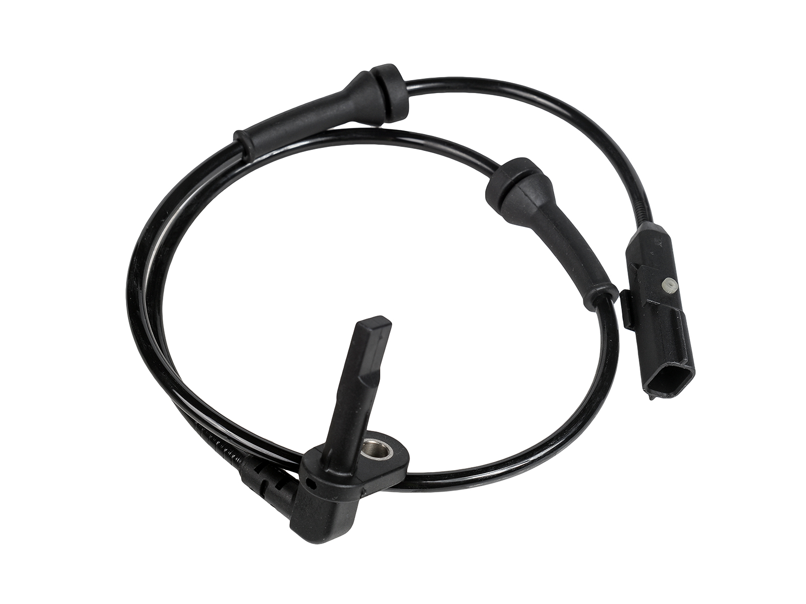 06-65792-SX Запчасть Stellox