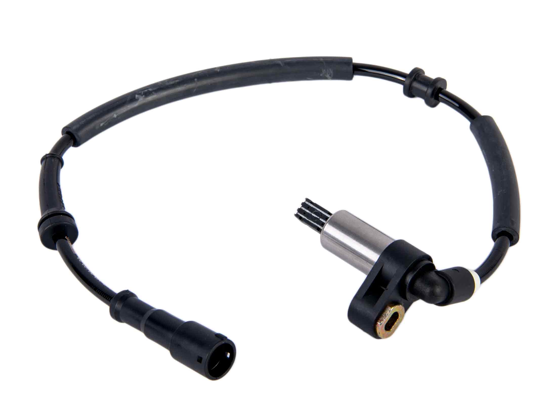 Датчик ABS задний правый  Renault - Stellox 06-65798-SX