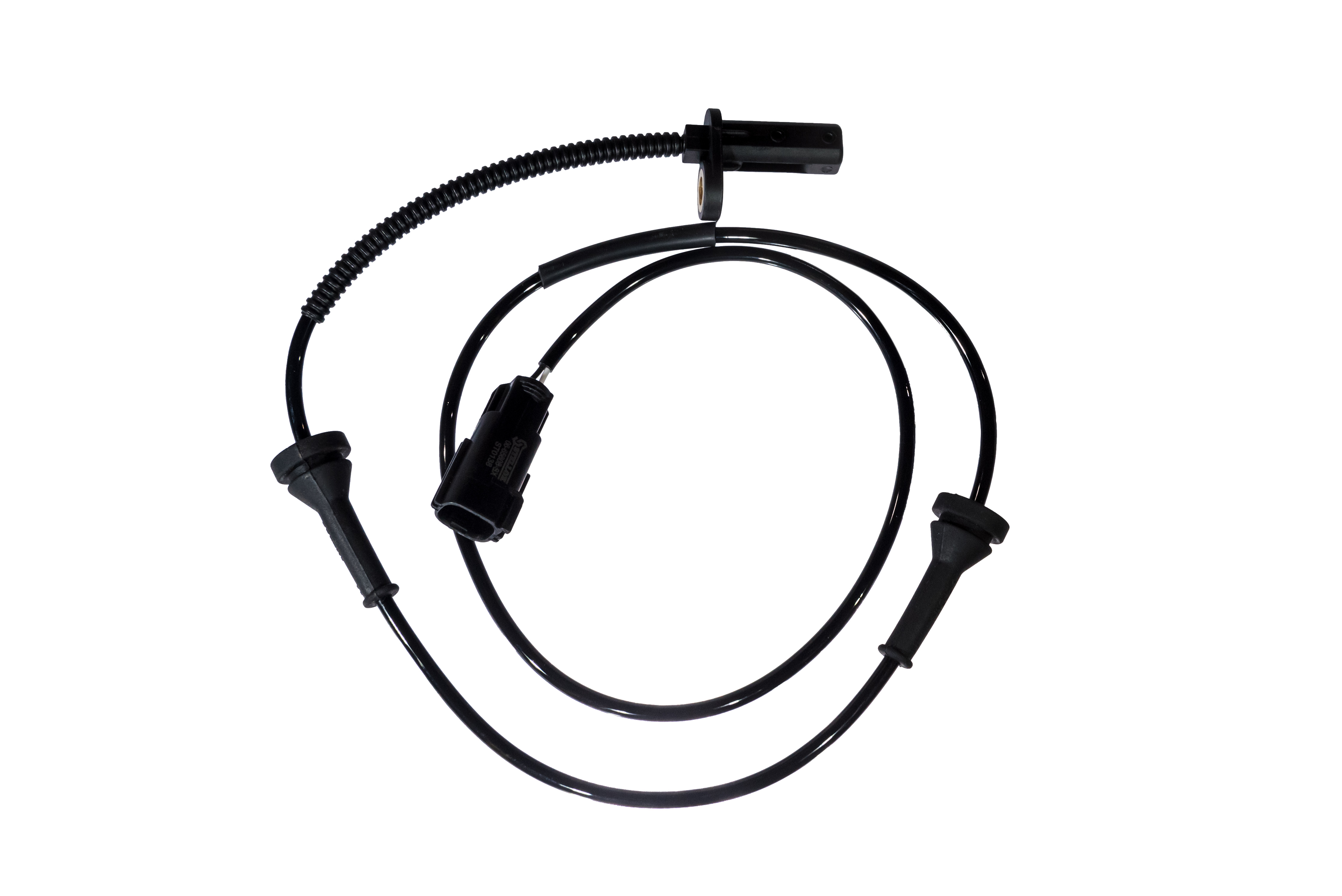 Датчик ABS перед. л. Volvo xc90 - Stellox 06-65808-SX