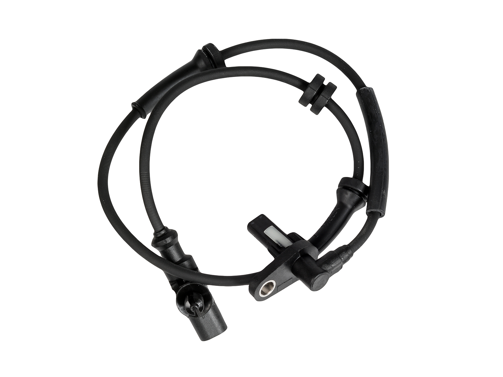 Датчик ABS передний lada - Stellox 06-65818-SX