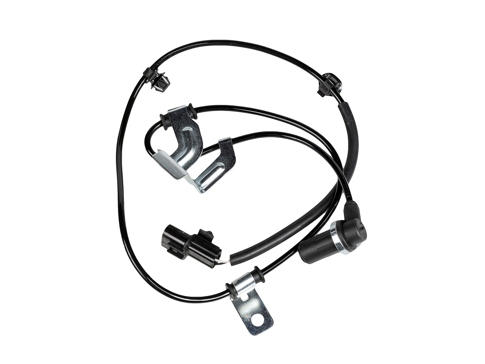 Датчик ABS передний правый mitsubishi - Stellox 06-65819-SX