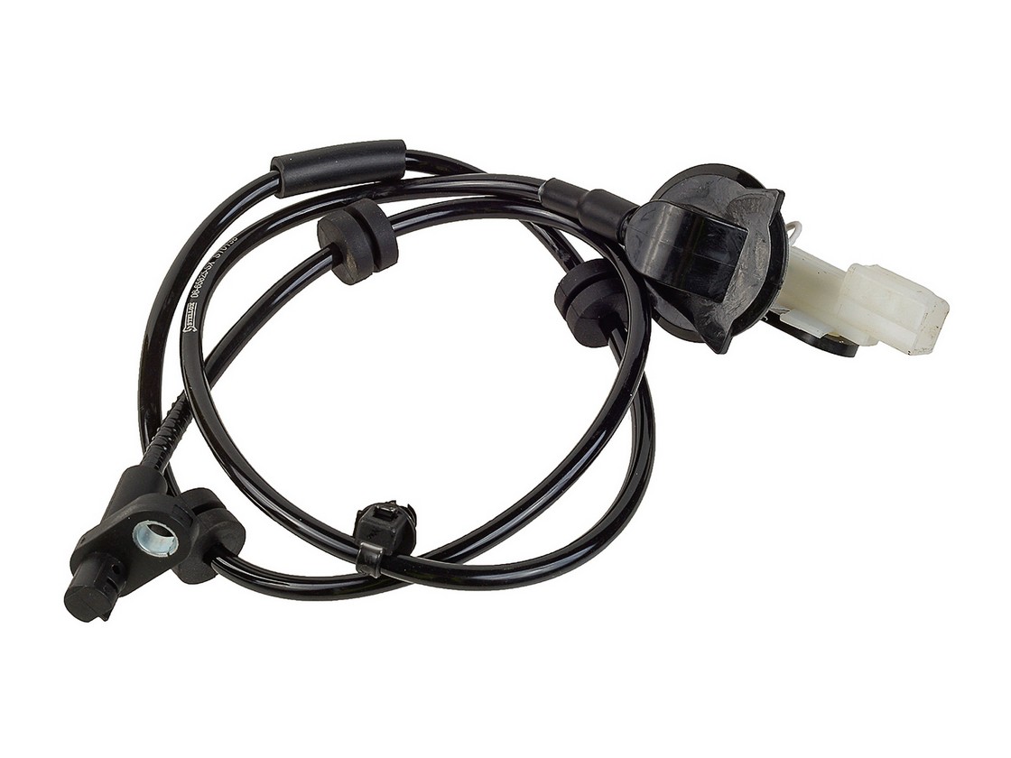 Датчик ABS задний mazda - Stellox 06-65825-SX