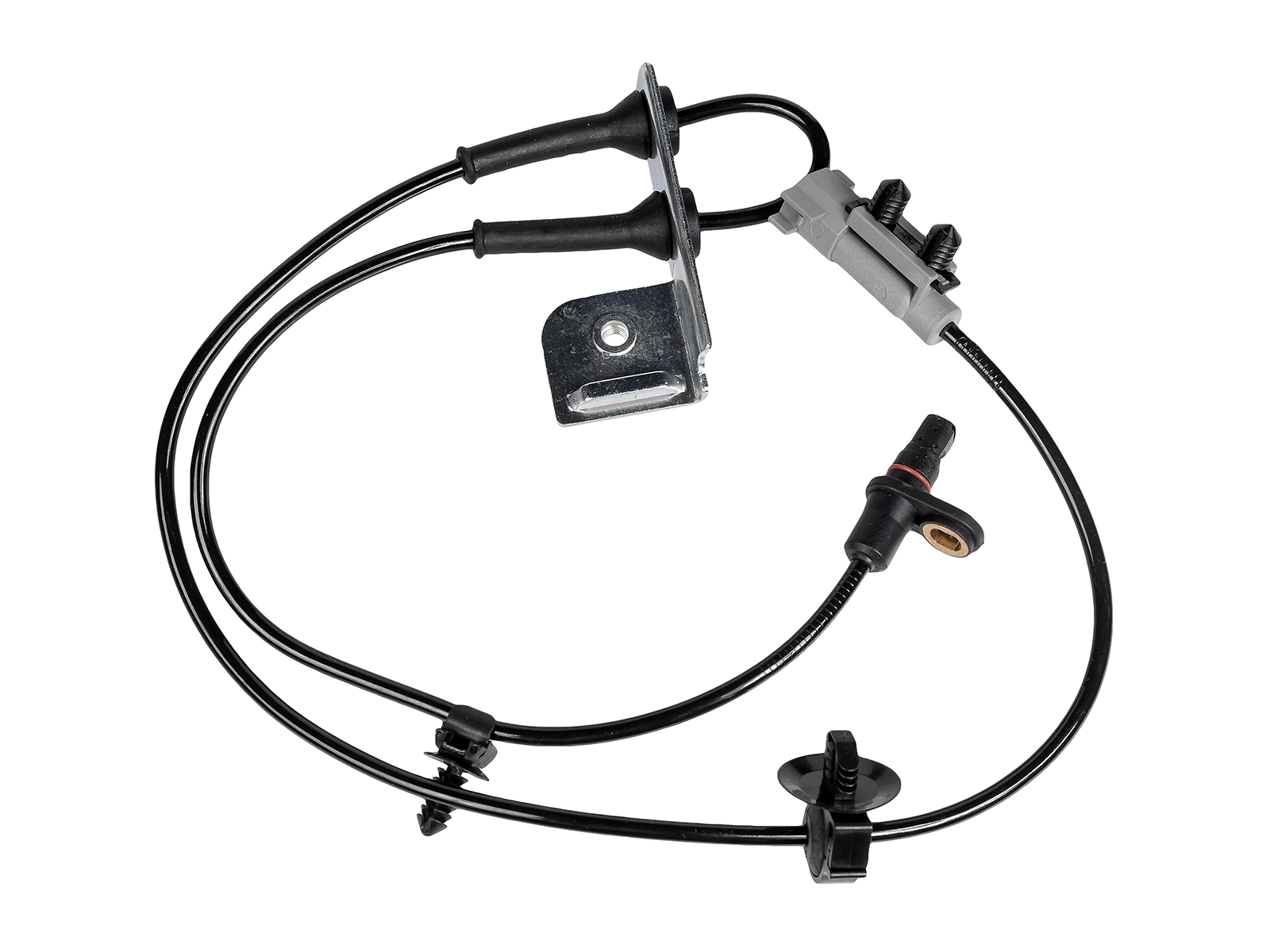 Датчик ABS передний Chrysler - Stellox 06-65831-SX