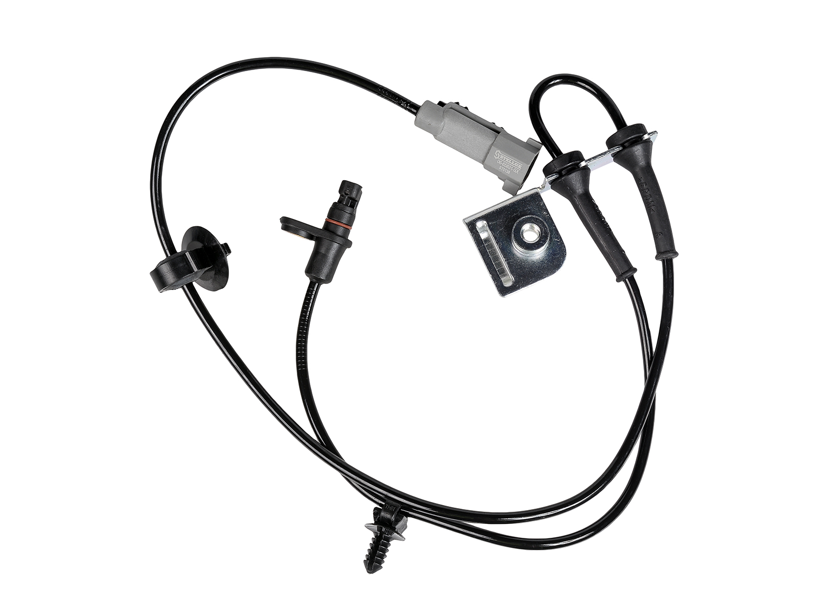 Датчик ABS передний Chrysler - Stellox 06-65831-SX