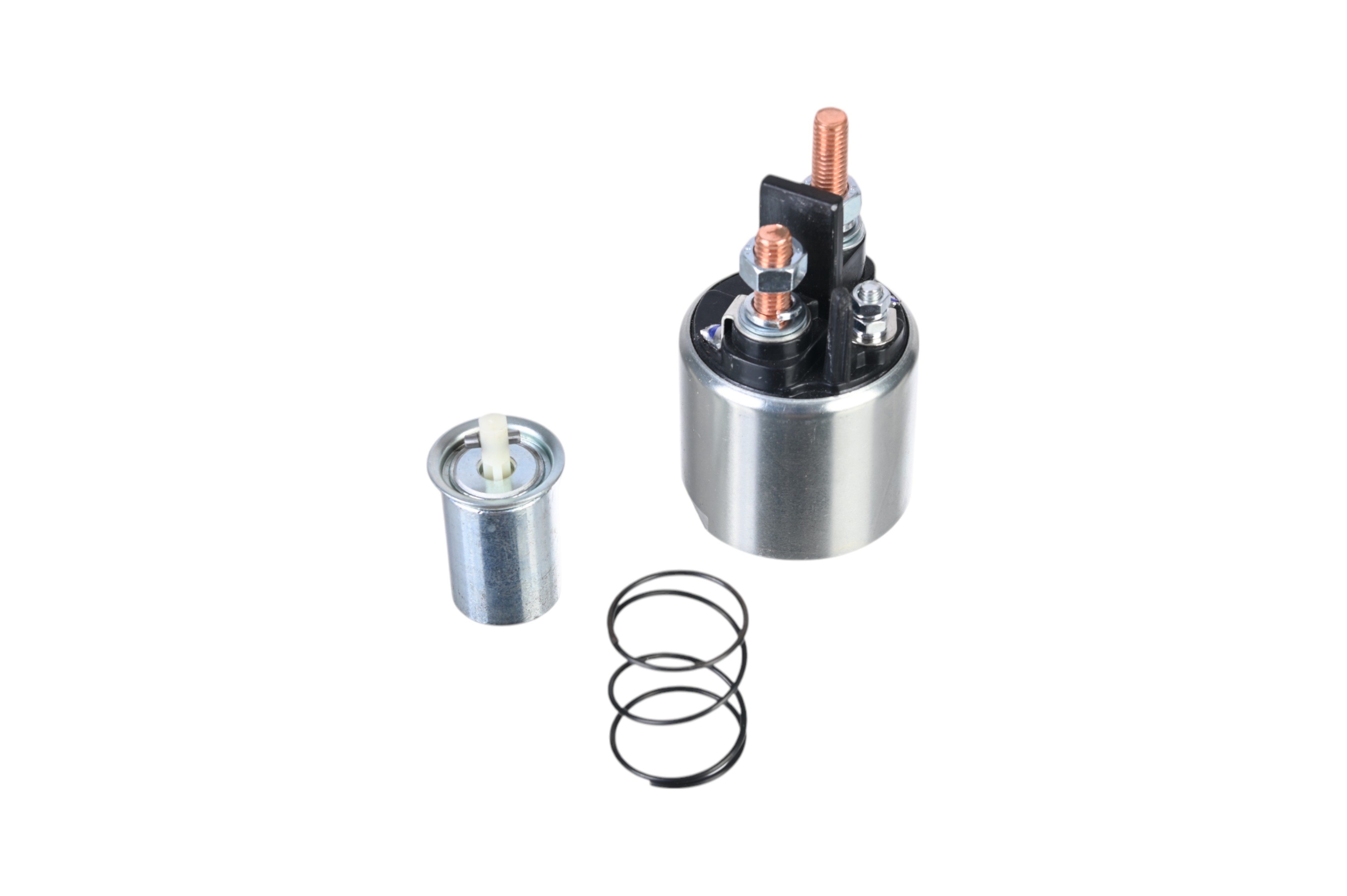 06-85180-SX Запчасть Stellox