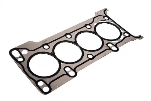 Прокладка ГБЦ (0.45mm) Mazda - Stellox 11-25230-SX