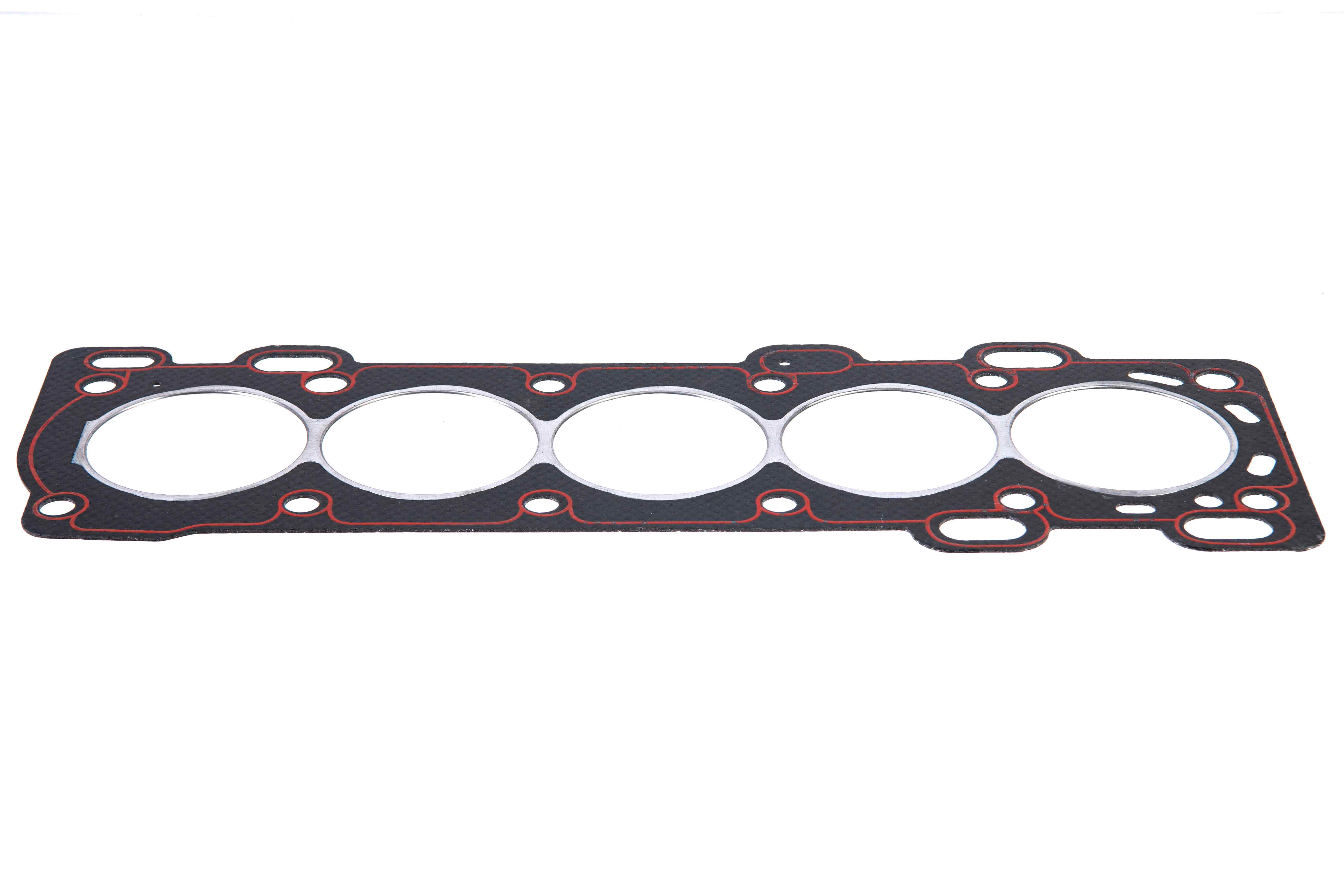 Прокладка ГБЦ (1.6mm) Volvo 850 2.4 - Stellox 11-25253-SX
