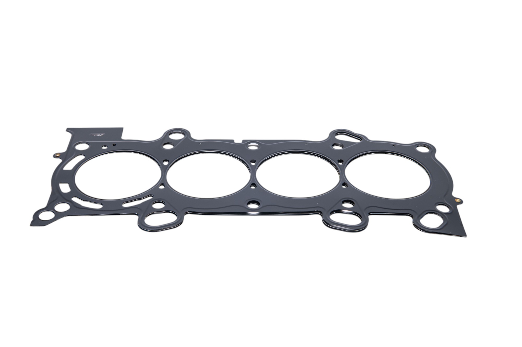 Прокладка ГБЦ (0.7mm) Honda Accord VII - Stellox 11-25280-SX