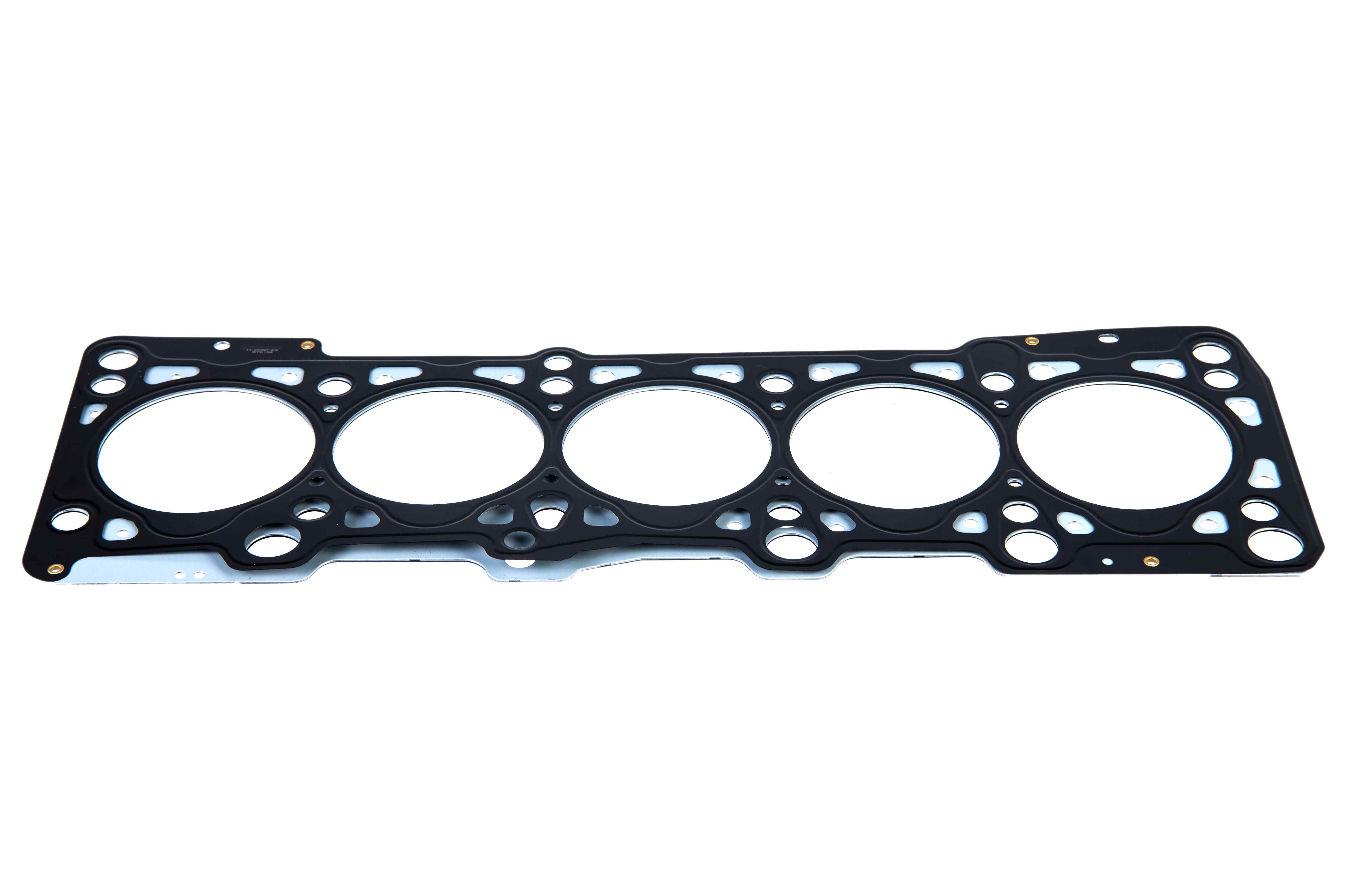 Прокладка ГБЦ (1.5mm) VW T4 2.4d AAB - Stellox 11-25287-SX