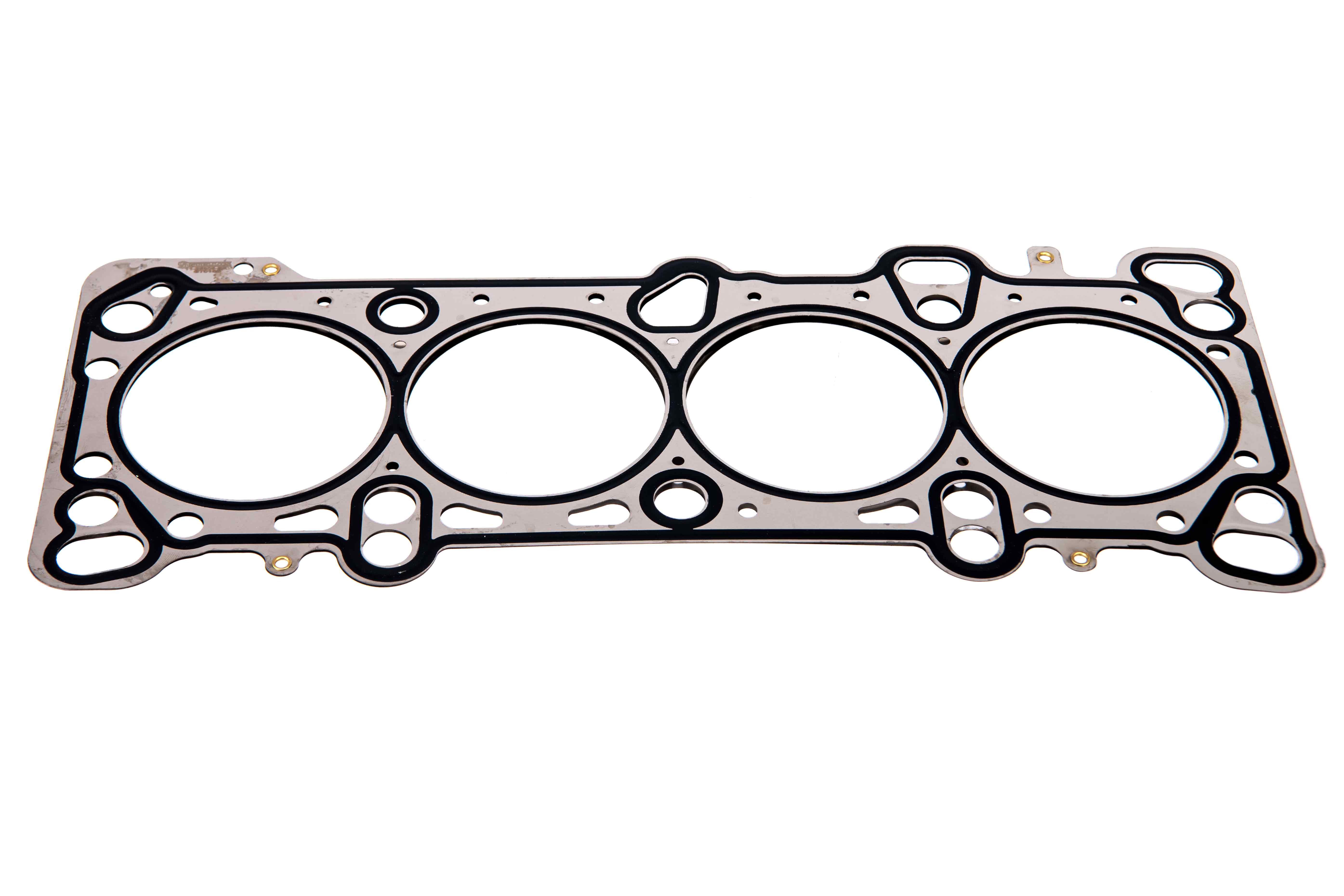 Прокладка ГБЦ (0.45mm) Kia Shuma/Sephia - Stellox 11-25305-SX