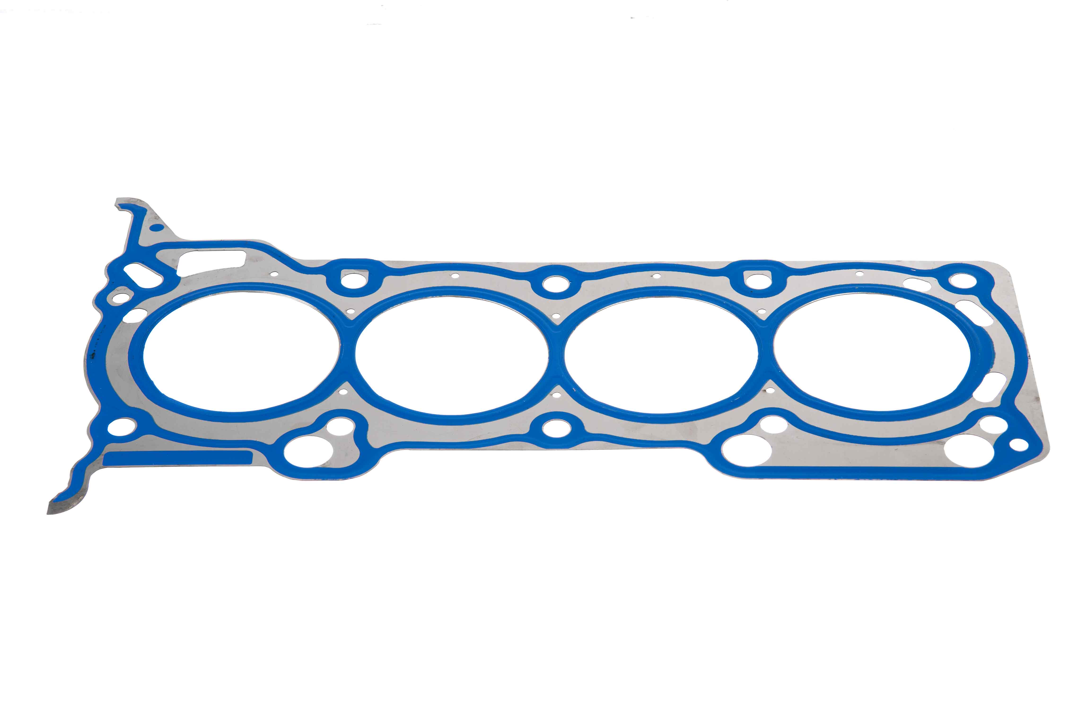 Прокладка ГБЦ (0.25mm) Mitsubishi Colt - Stellox 11-25306-SX