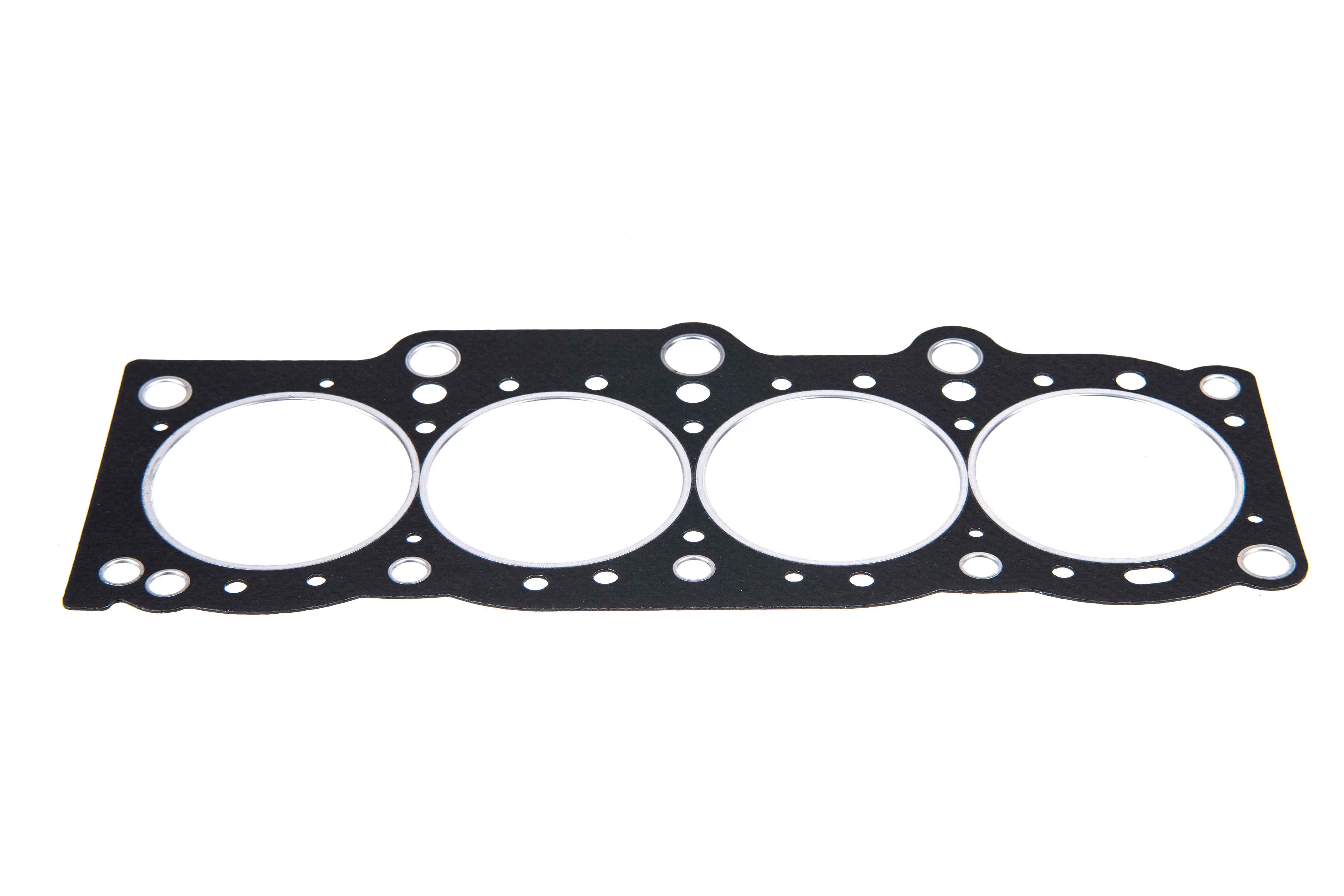 Прокладка ГБЦ 1.7mm Toyota Camry/Carina - Stellox 11-25308-SX