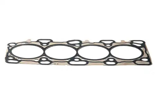 Прокладка ГБЦ (0.4mm) Mitsubishi Galant - Stellox 11-25313-SX
