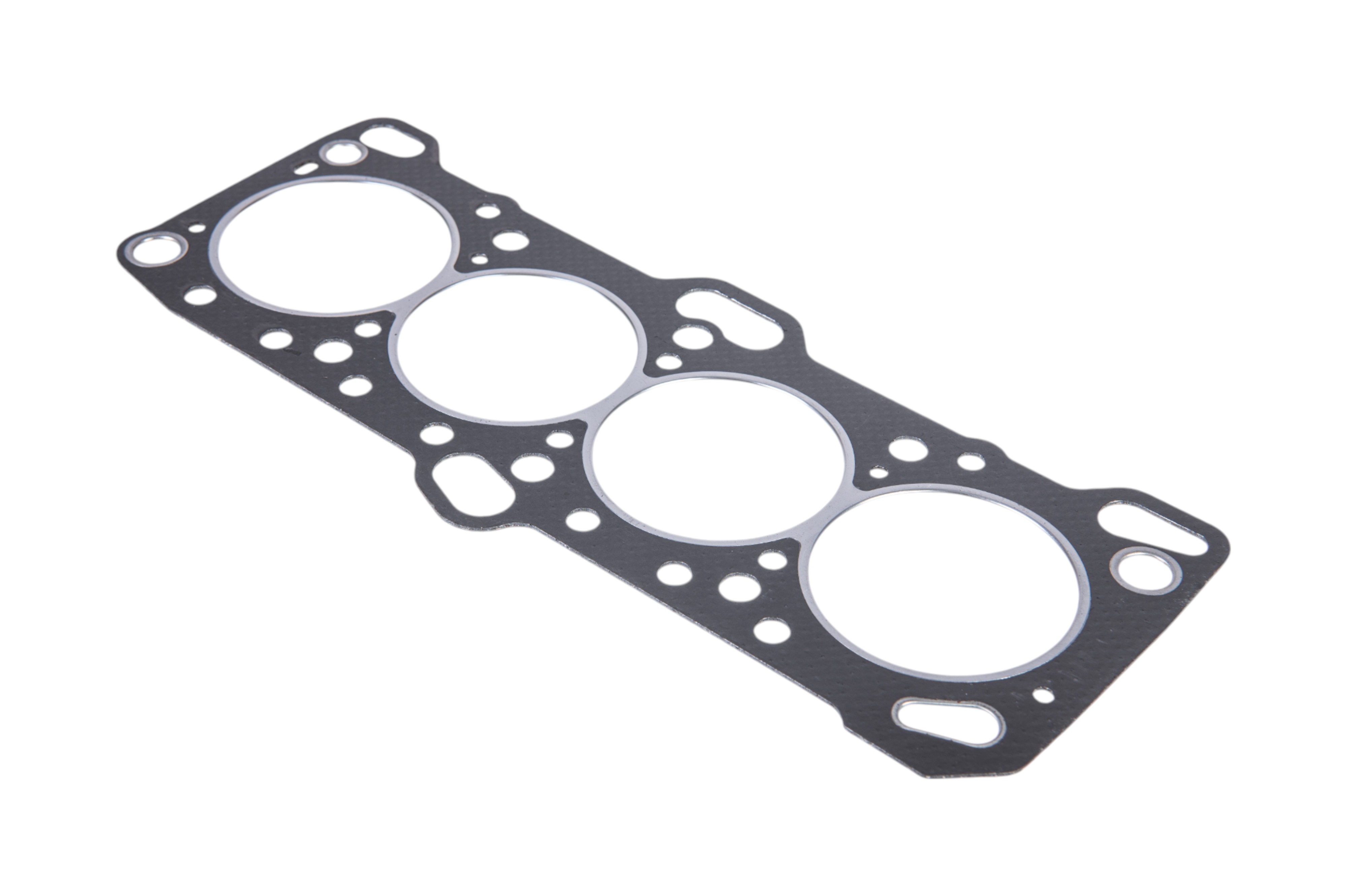 Прокладка ГБЦ 1.7mm Mitsubishi Galant VI - Stellox 11-25314-SX