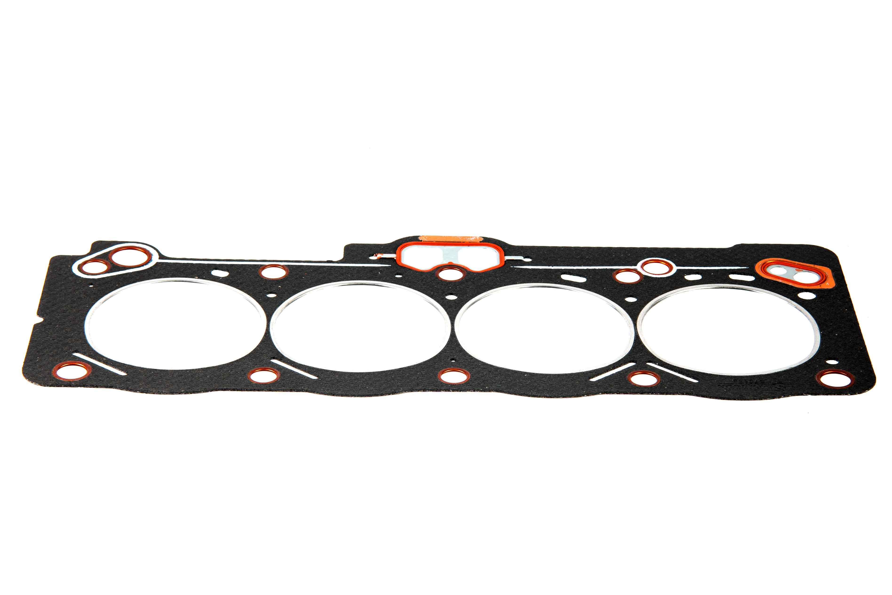 Прокладка ГБЦ (1.6mm) Toyota Corolla 1.5 - Stellox 11-25316-SX