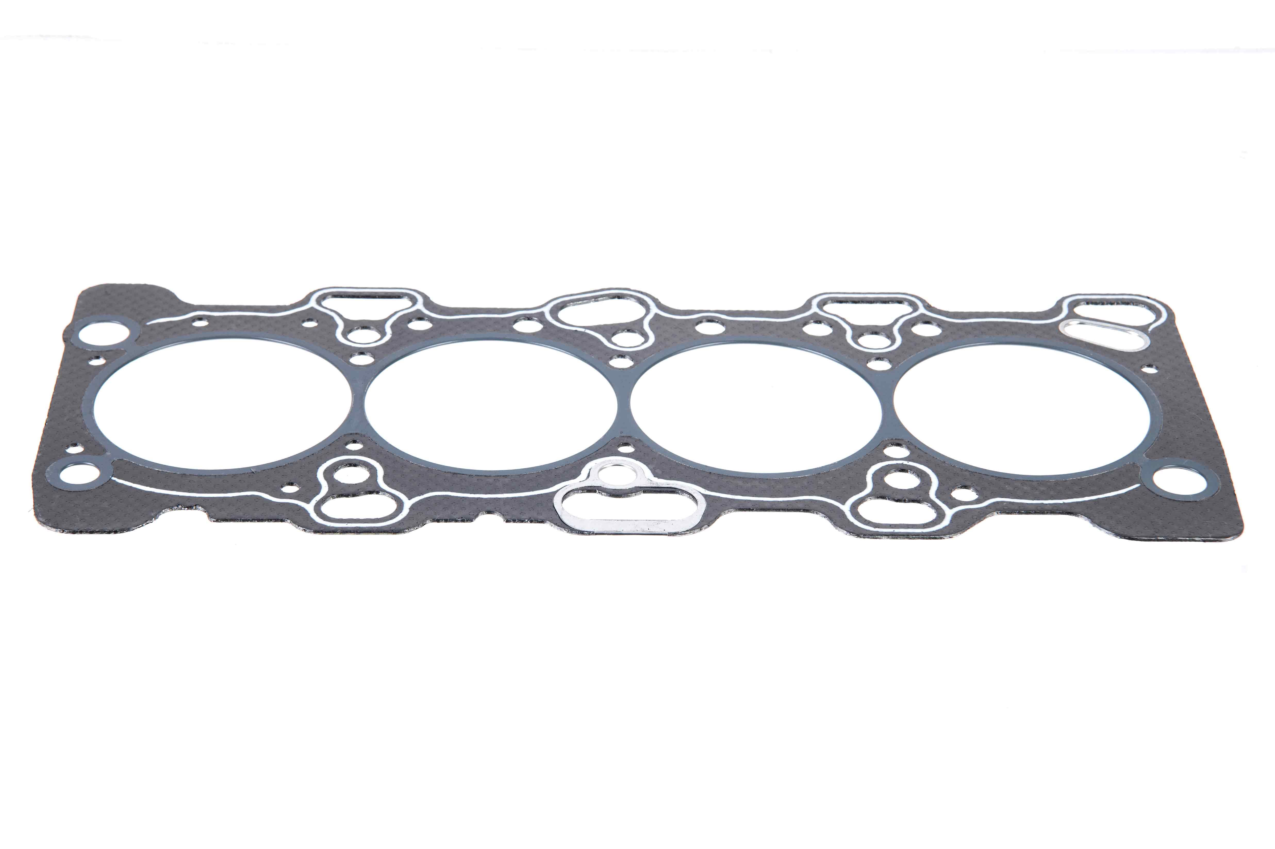 Прокладка ГБЦ 1.4mm Mitsubishi l200/l400 - Stellox 11-25323-SX