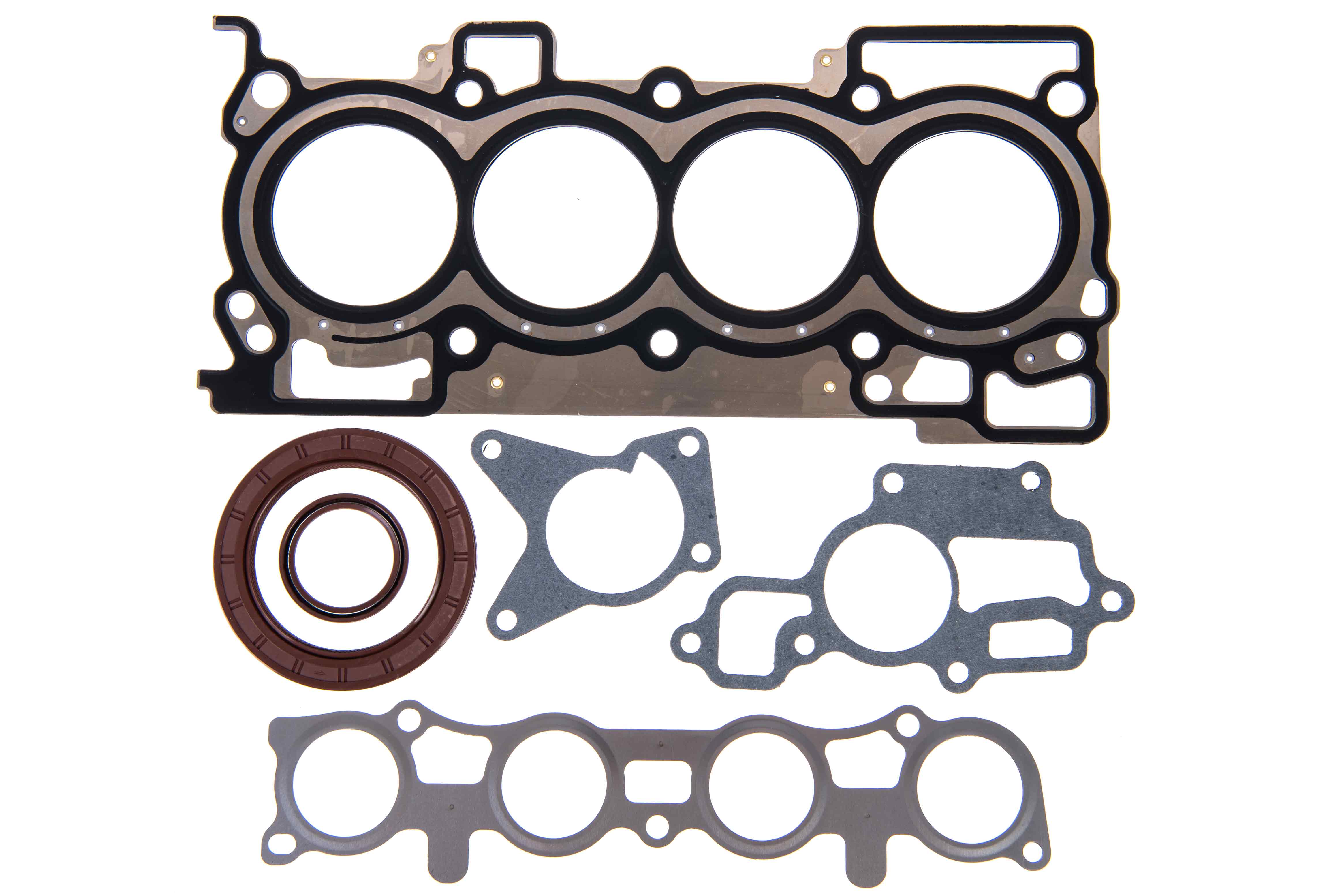 К-т прокл.ДВС Nissan Qashqai 2.0 mr20de - Stellox 11-25577-SX