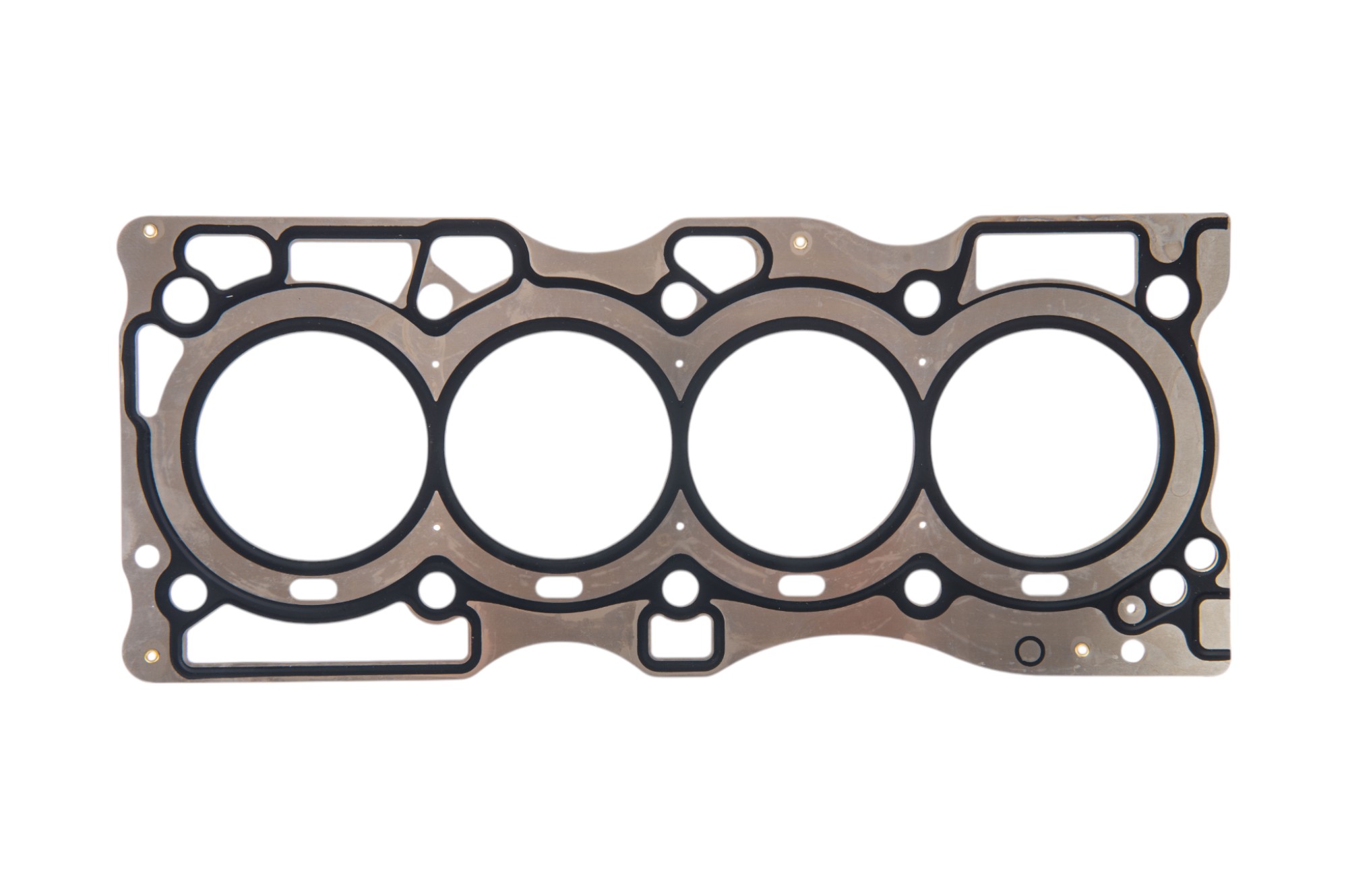 К-т прокл.ДВС Nissan X-Trail (t30) 2.0 - Stellox 11-25604-SX