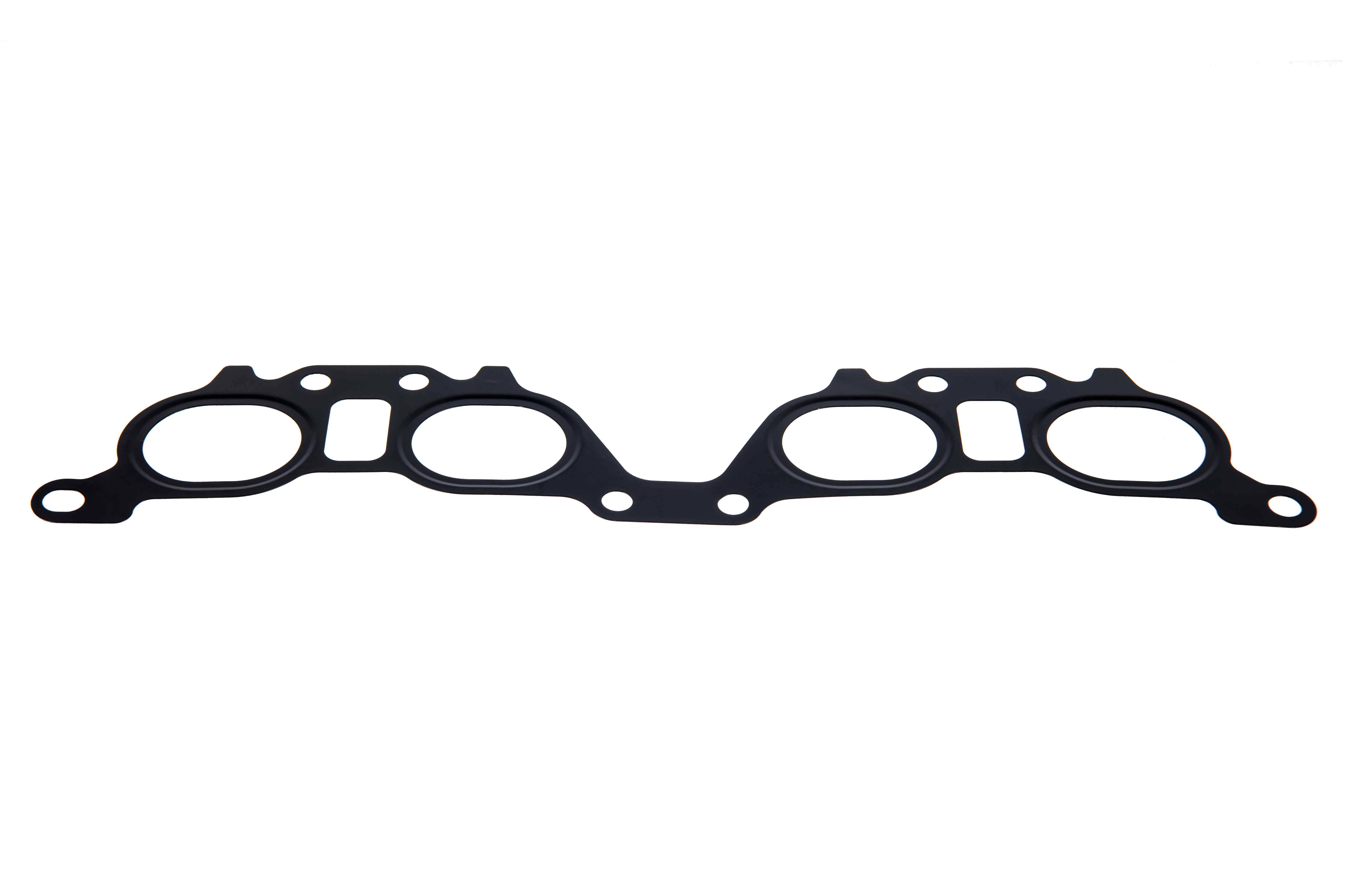Прокладка коллектора впускного Toyota - Stellox 11-26210-SX