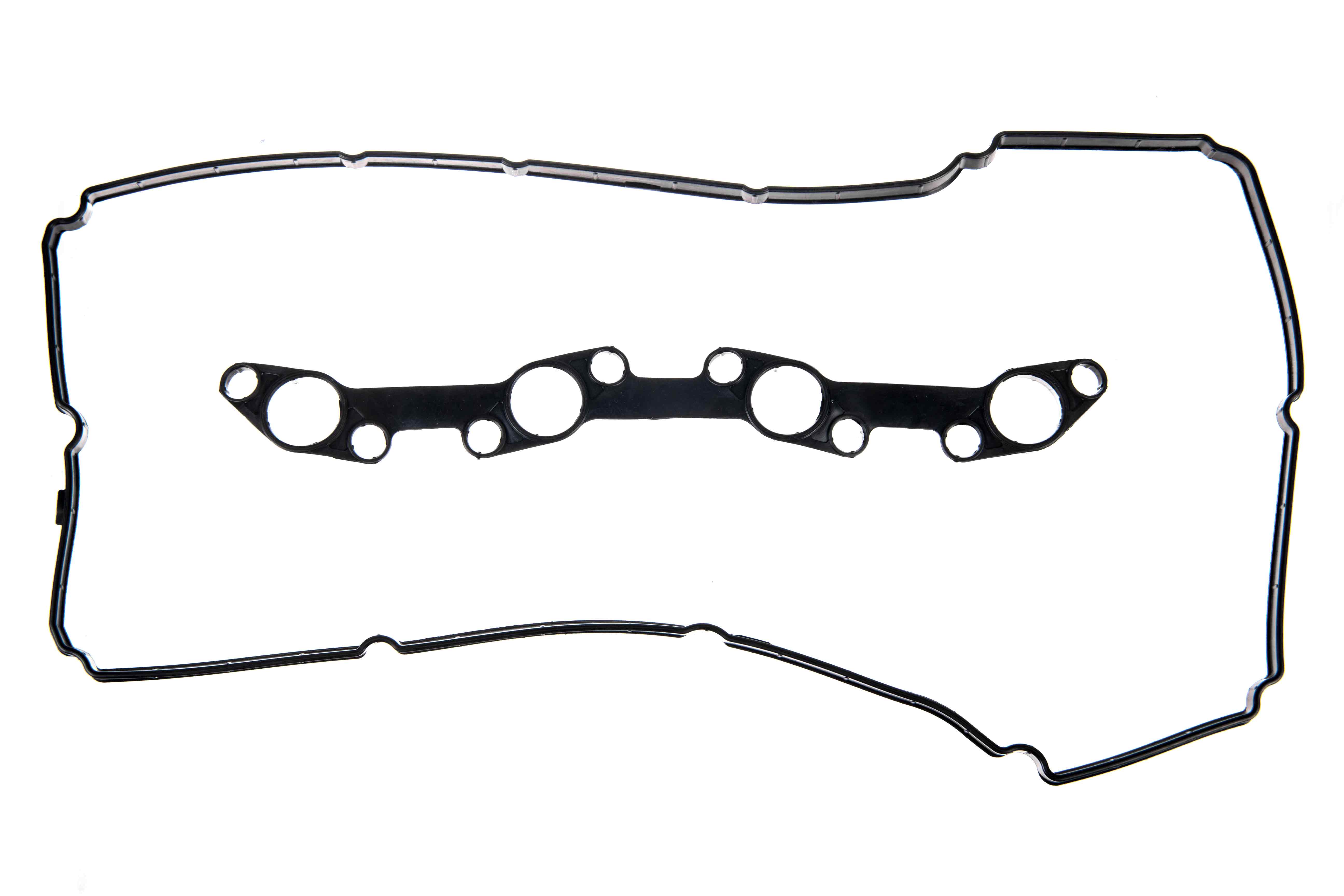 К-т прокладок клапанной крышки Toyota - Stellox 11-28239-SX