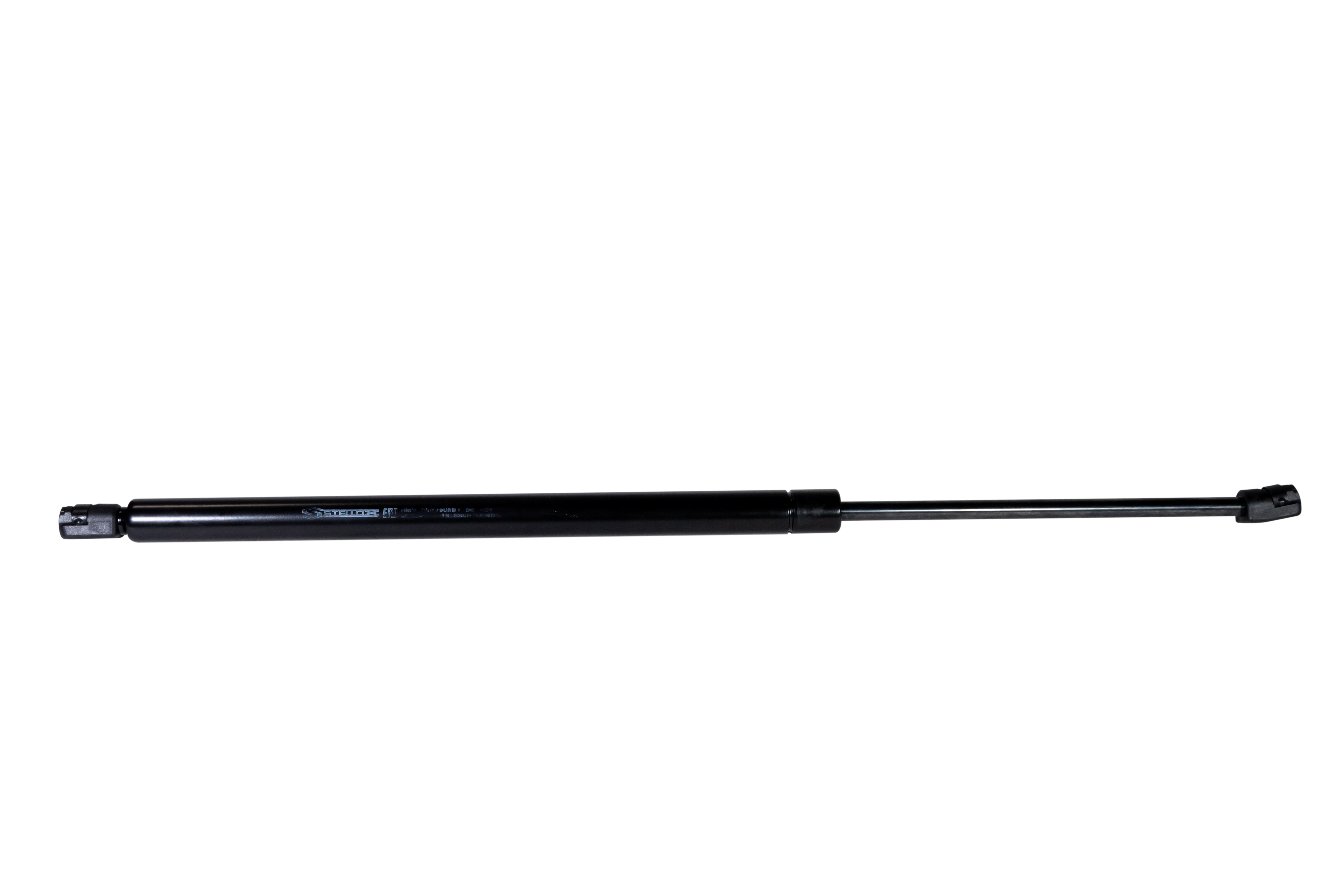 Амортизатор багажника 594mm Lexus RX 09 - Stellox 11-40329-SX