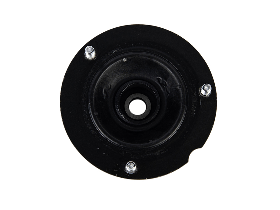 К-кт опоры амортизатора переднего  BMW - Stellox 12-37120-SX