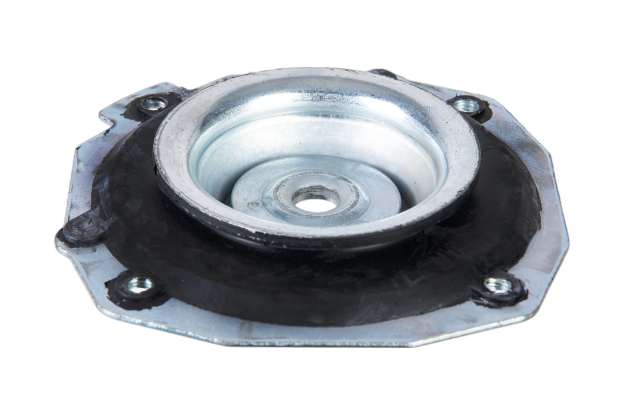 К-кт опоры амортизатора Renault Espace - Stellox 12-72044-SX