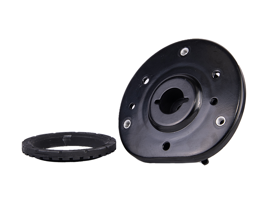 К-кт опоры амортизатора  Volvo - Stellox 12-72058-SX