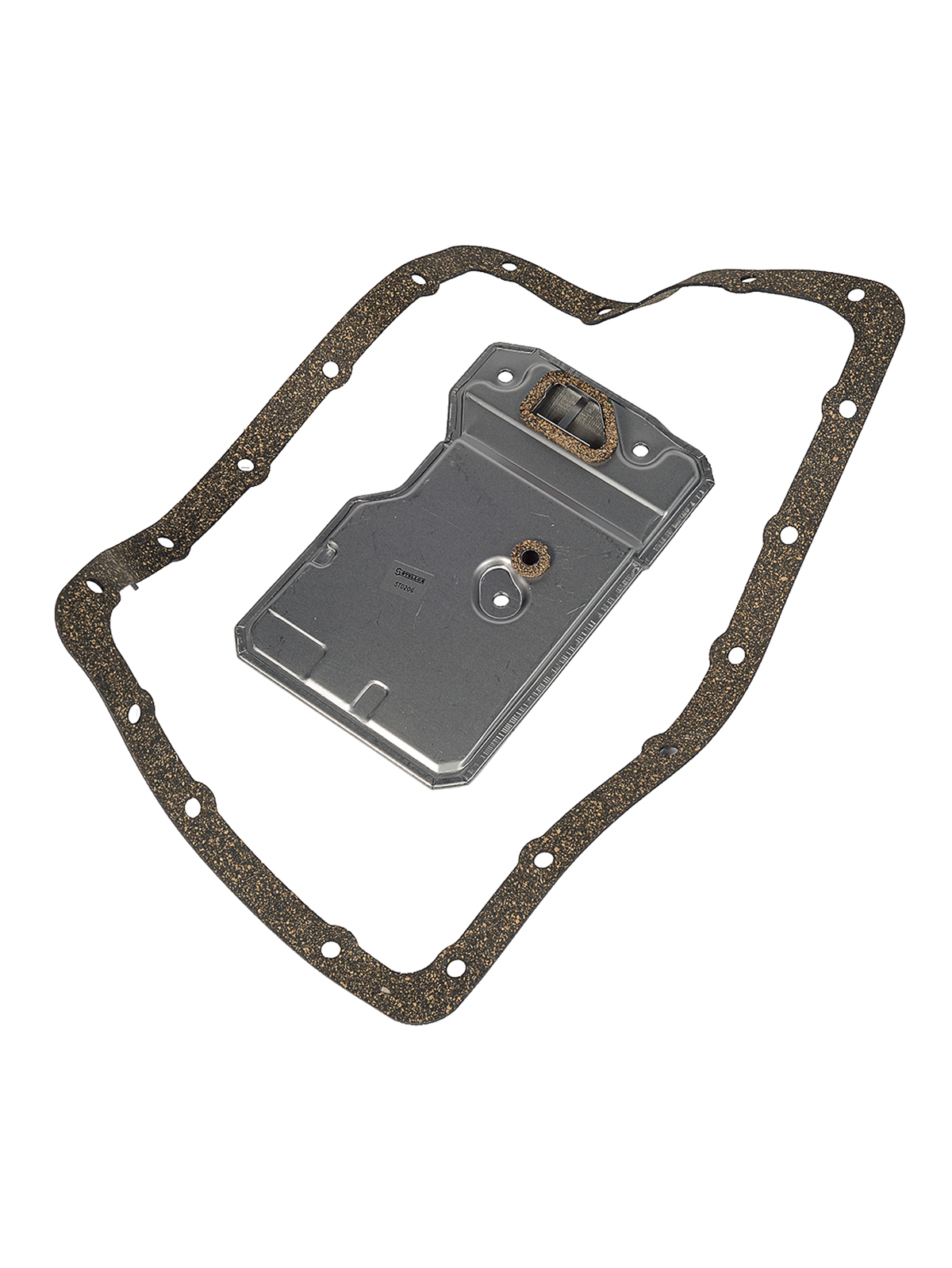 Фильтр акпп Toyota 4Runner/Hiace/Supra - Stellox 20-51128-SX