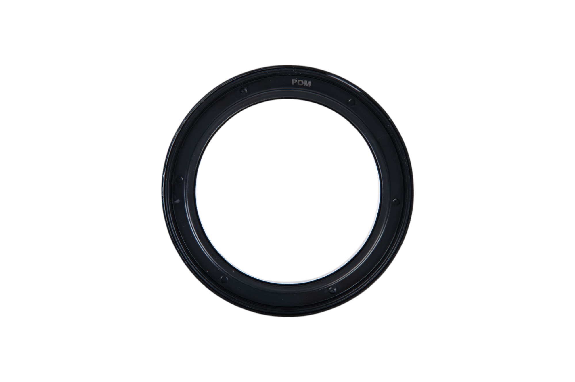 26-17199-SX Запчасть Stellox
