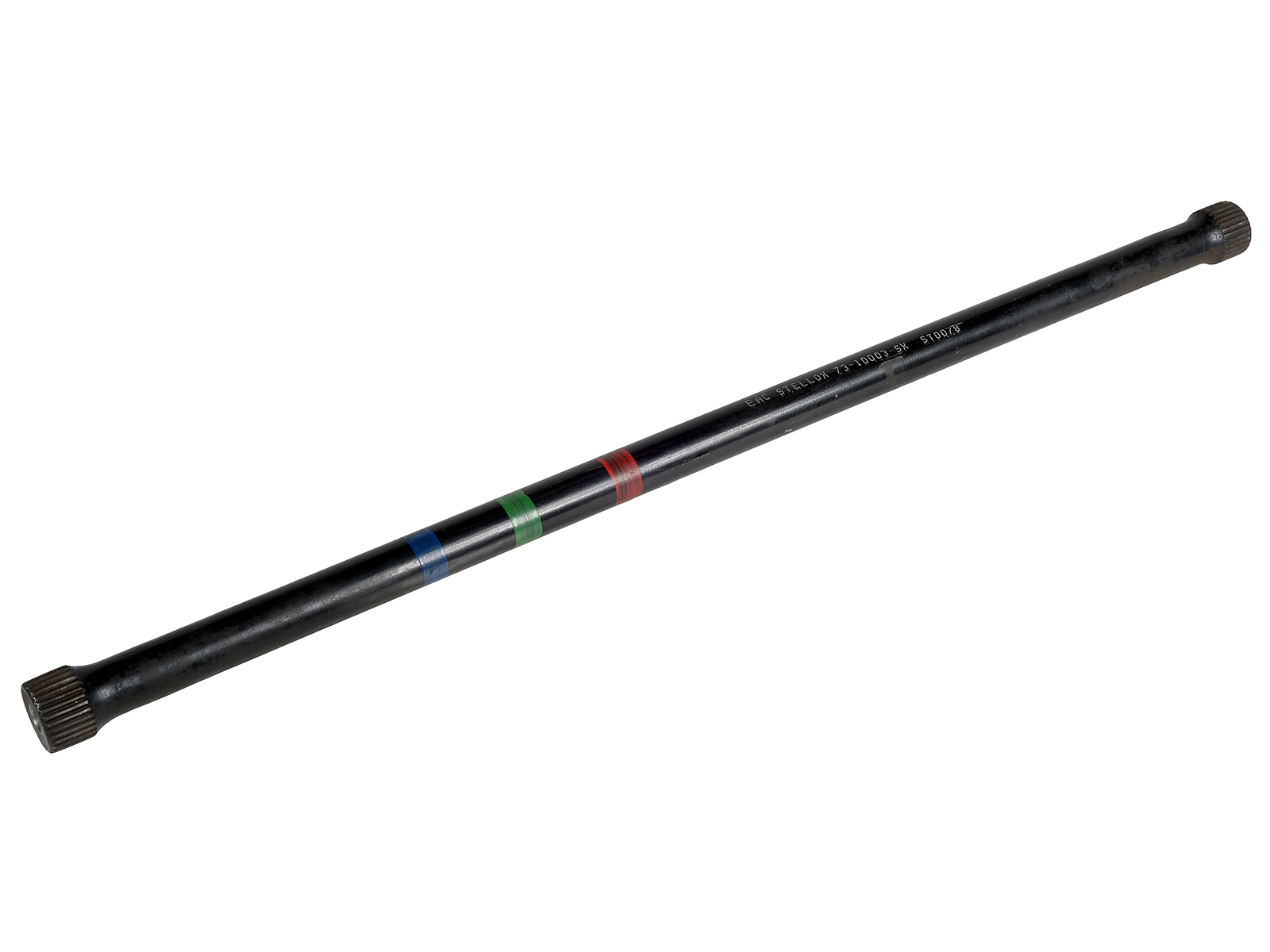 73-10003-SX Запчасть Stellox