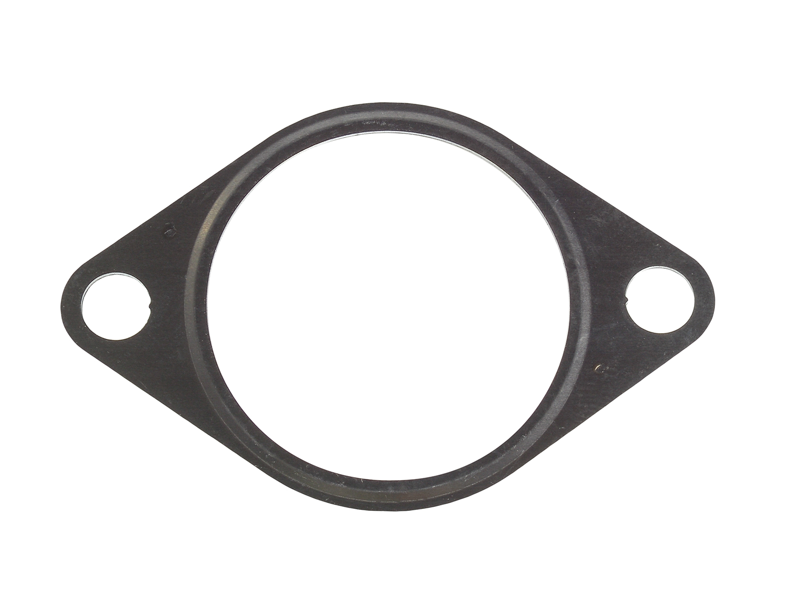 Прокладка глушителя 01231200, (x2)  Hyun - Stellox 75-51775-SX