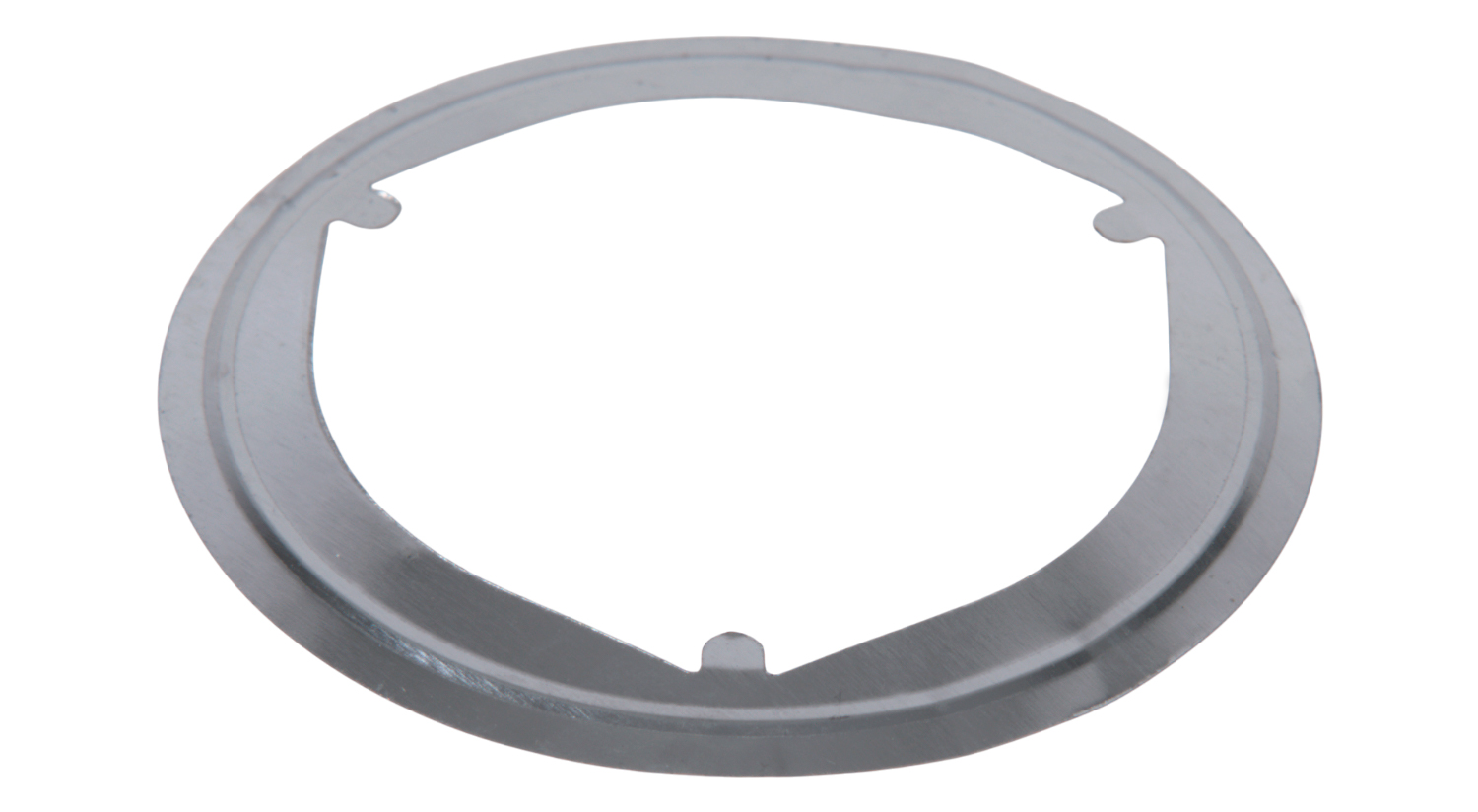 Прокладка глушителя 01109200 VW Passat - Stellox 75-51776-SX