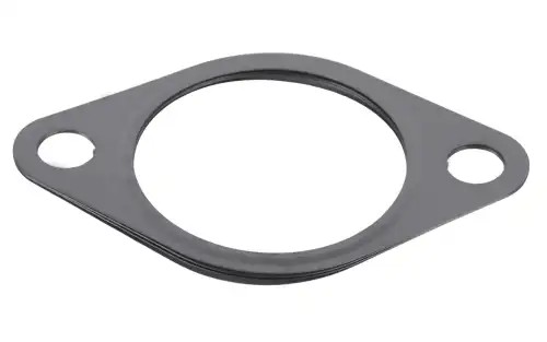 Прокладка глушителя 01231800 Hyundai Ac - Stellox 75-51780-SX